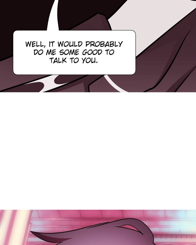 I’m the Grim Reaper chapter 102 - page 40
