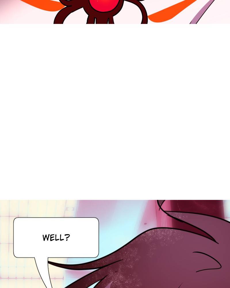 I’m the Grim Reaper chapter 102 - page 42
