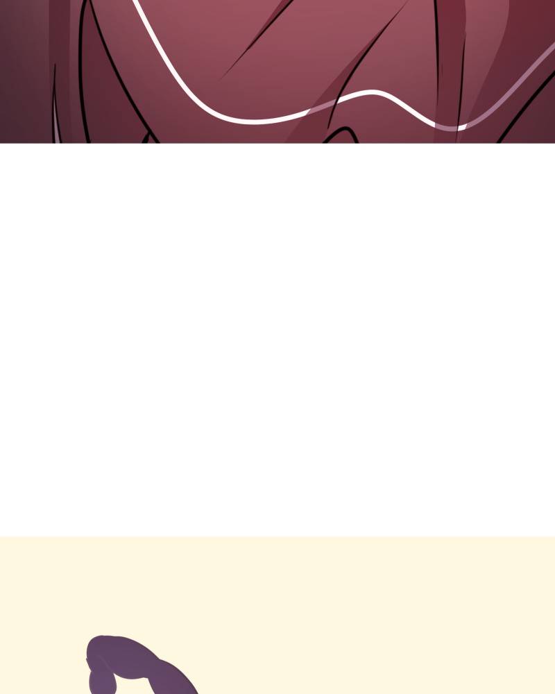 I’m the Grim Reaper chapter 102 - page 44