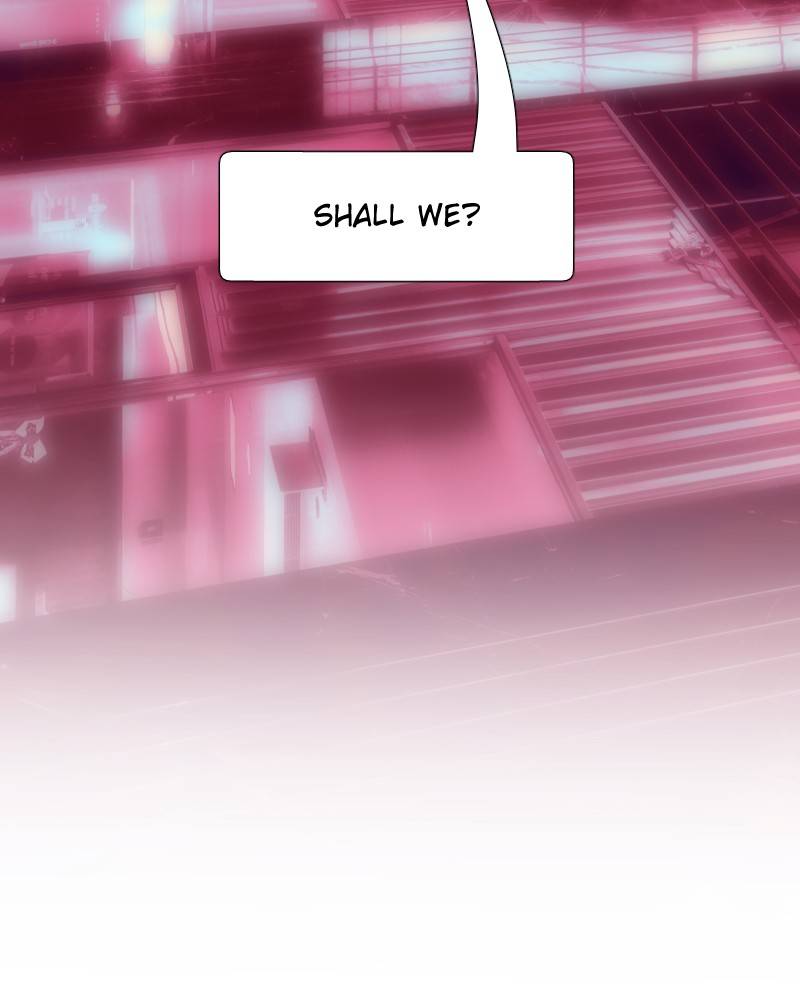 I’m the Grim Reaper chapter 102 - page 47