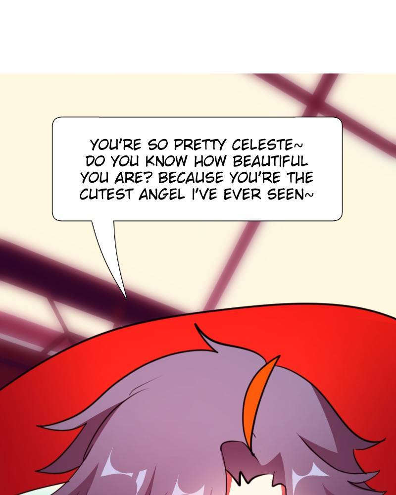 I’m the Grim Reaper chapter 102 - page 53