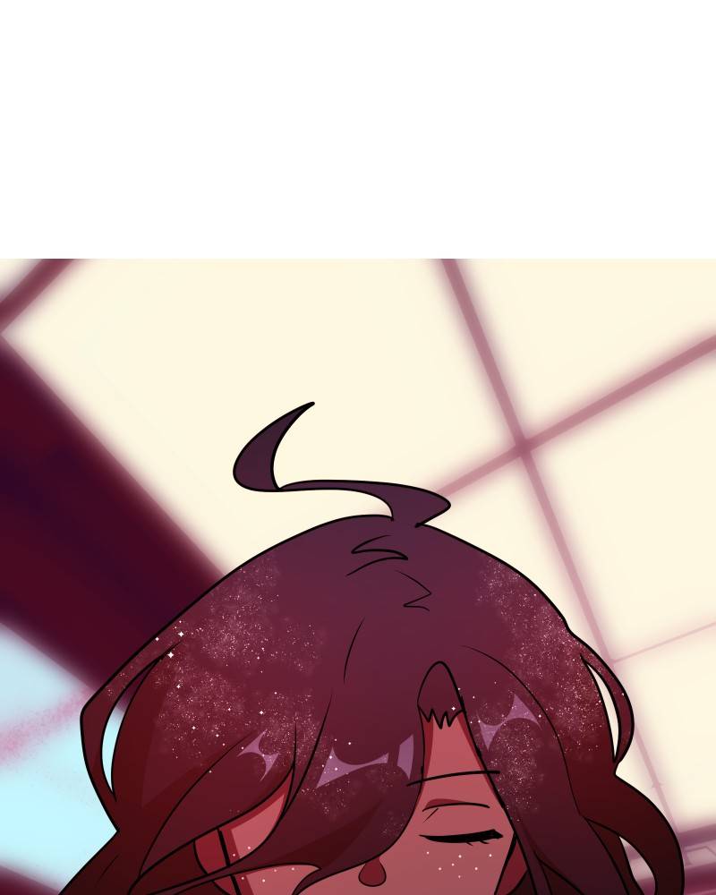 I’m the Grim Reaper chapter 102 - page 57