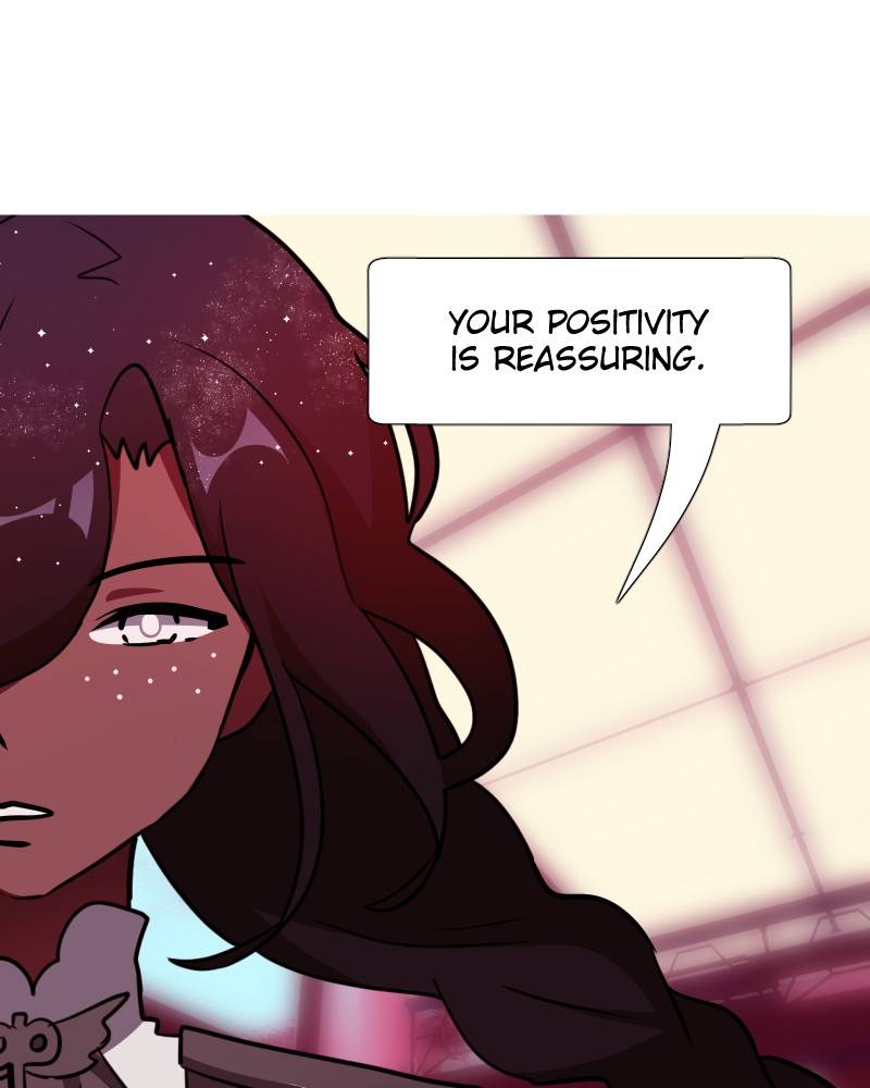 I’m the Grim Reaper chapter 102 - page 59
