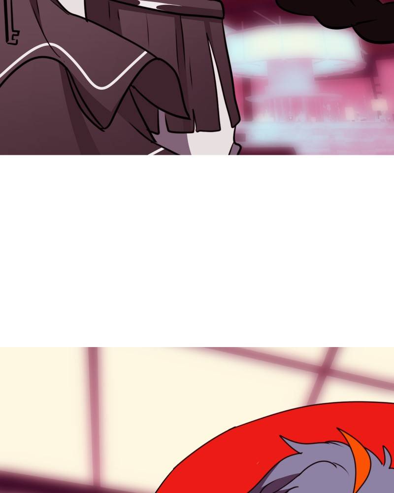 I’m the Grim Reaper chapter 102 - page 60