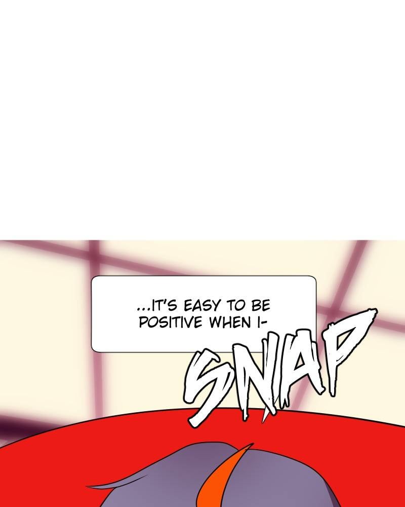 I’m the Grim Reaper chapter 102 - page 62