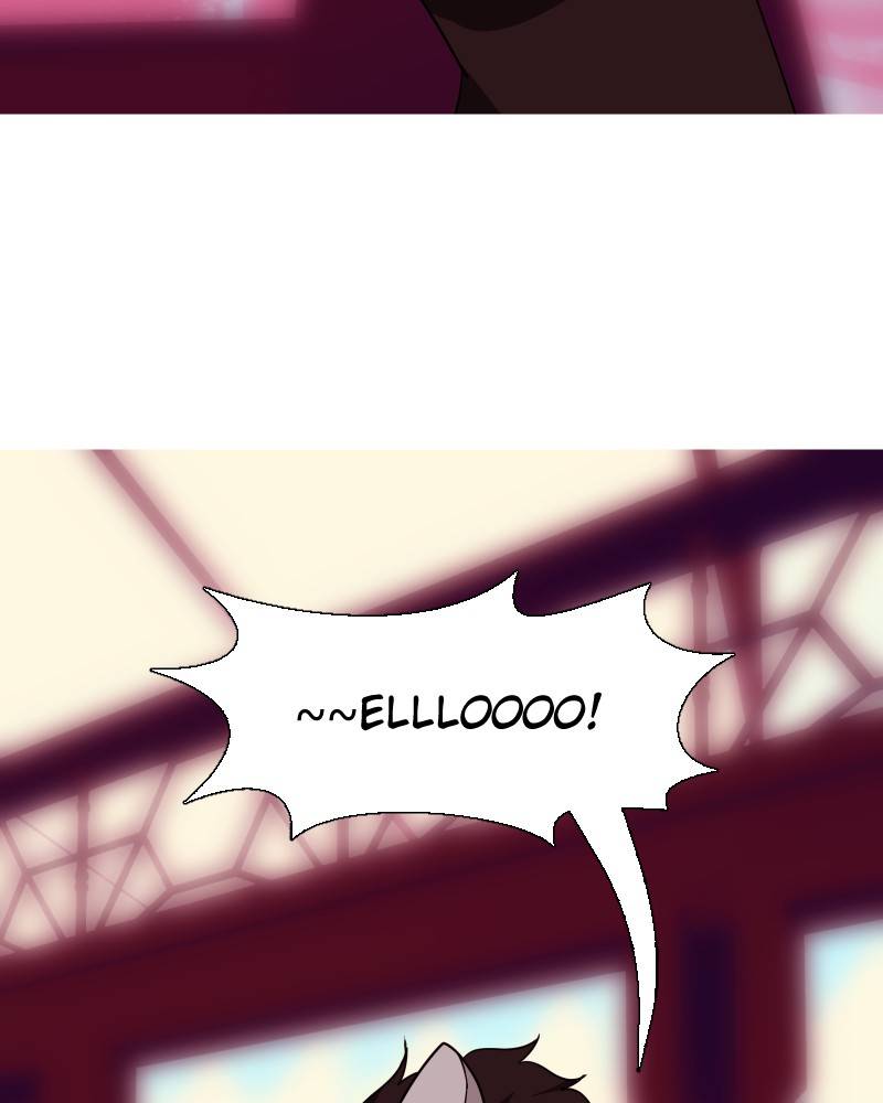 I’m the Grim Reaper chapter 102 - page 66