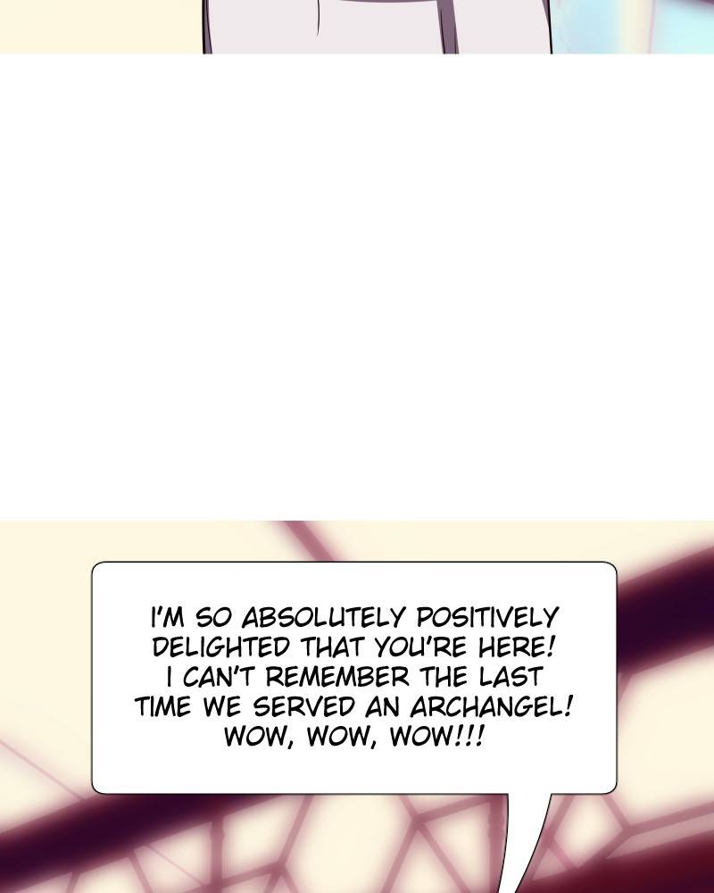 I’m the Grim Reaper chapter 102 - page 68