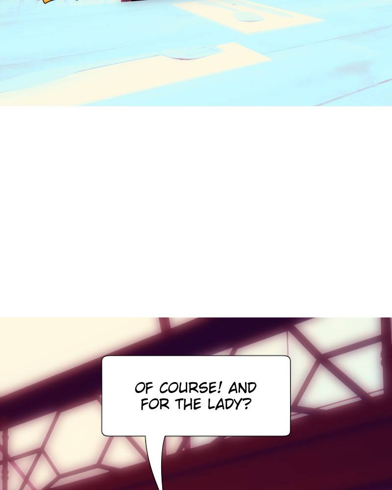 I’m the Grim Reaper chapter 102 - page 73
