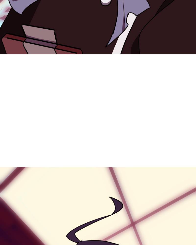 I’m the Grim Reaper chapter 102 - page 75