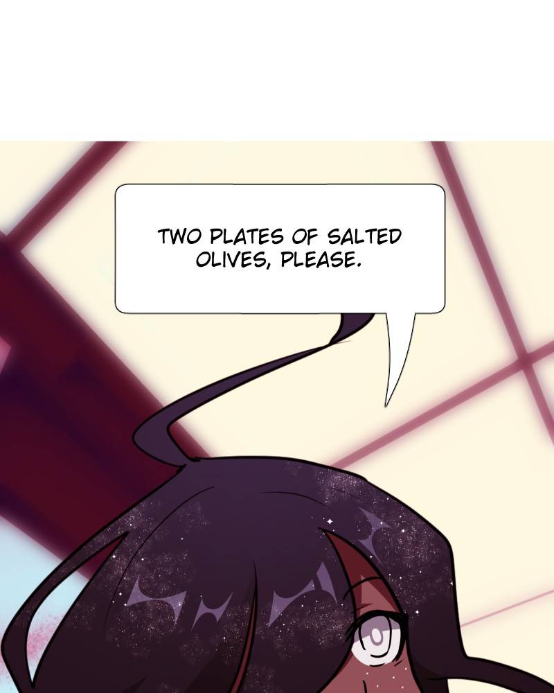 I’m the Grim Reaper chapter 102 - page 77