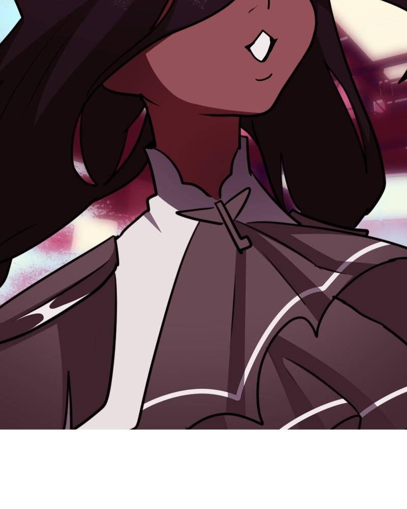 I’m the Grim Reaper chapter 102 - page 78