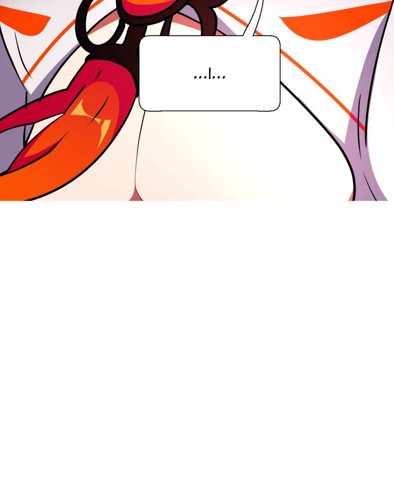 I’m the Grim Reaper chapter 102 - page 8