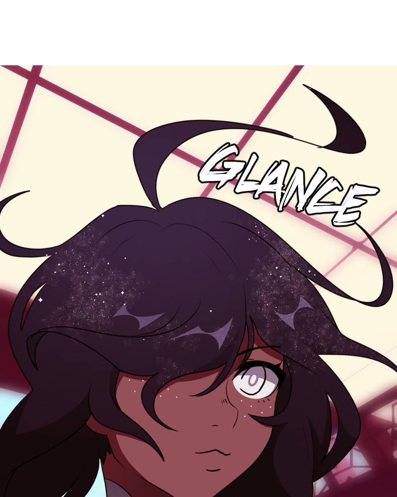 I’m the Grim Reaper chapter 102 - page 83