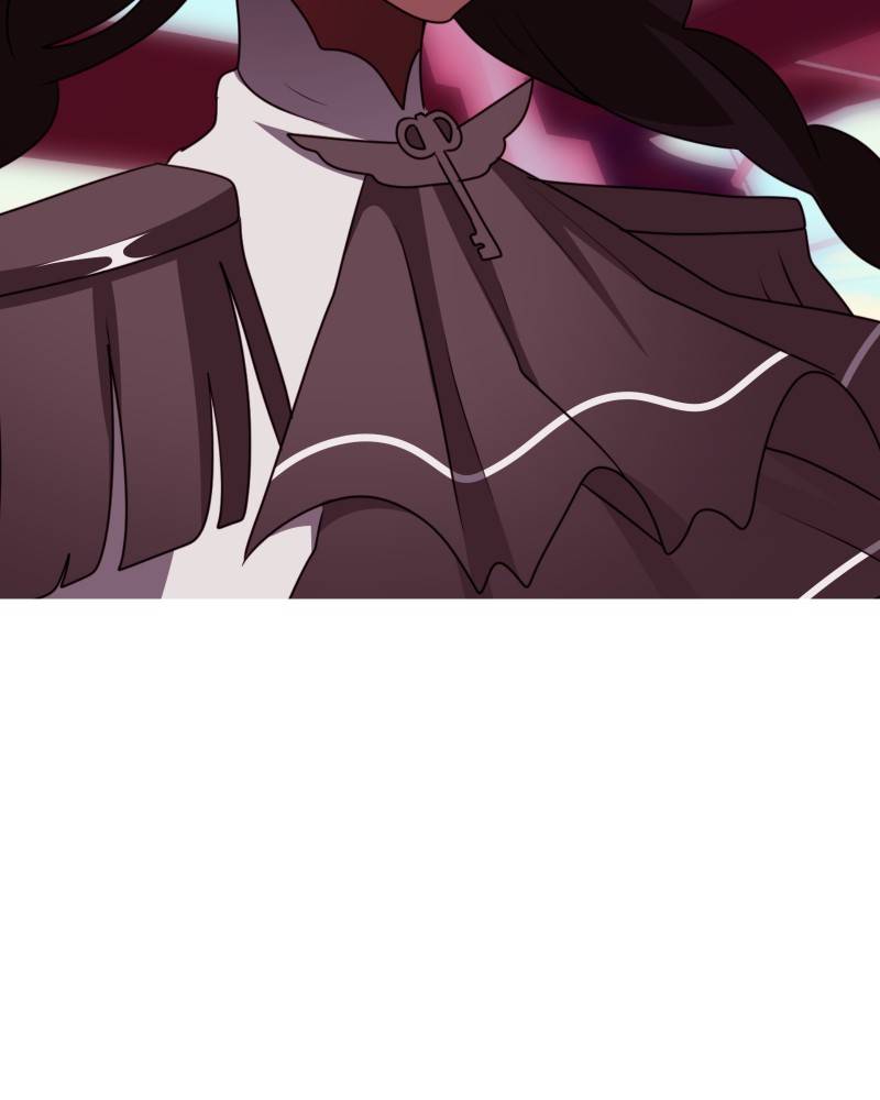 I’m the Grim Reaper chapter 102 - page 84