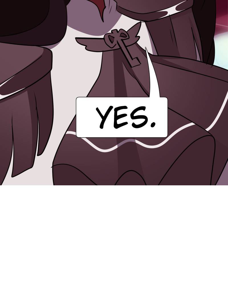 I’m the Grim Reaper chapter 102 - page 86