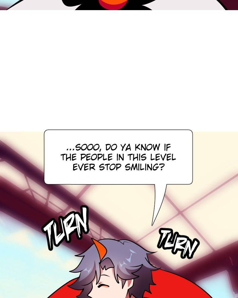 I’m the Grim Reaper chapter 102 - page 88