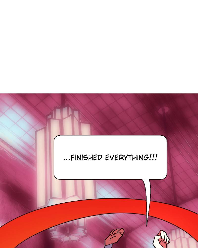 I’m the Grim Reaper chapter 102 - page 9