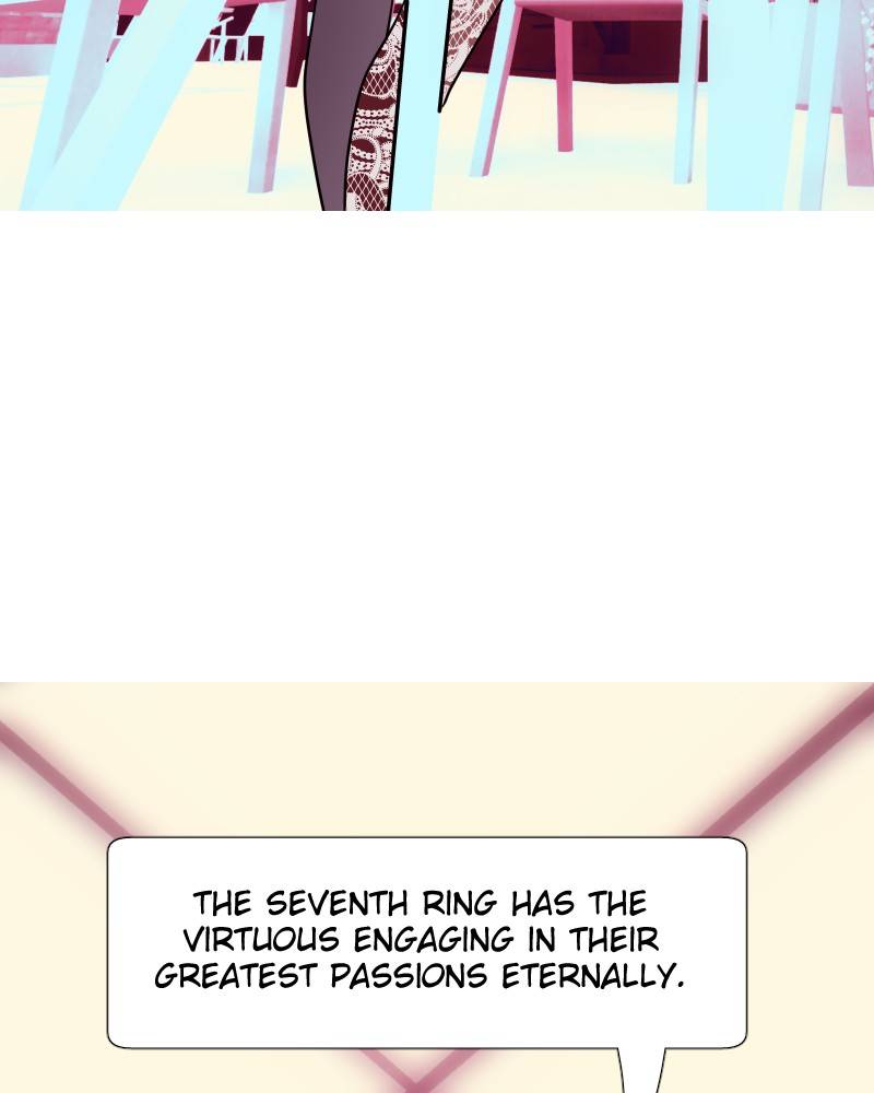 I’m the Grim Reaper chapter 102 - page 91