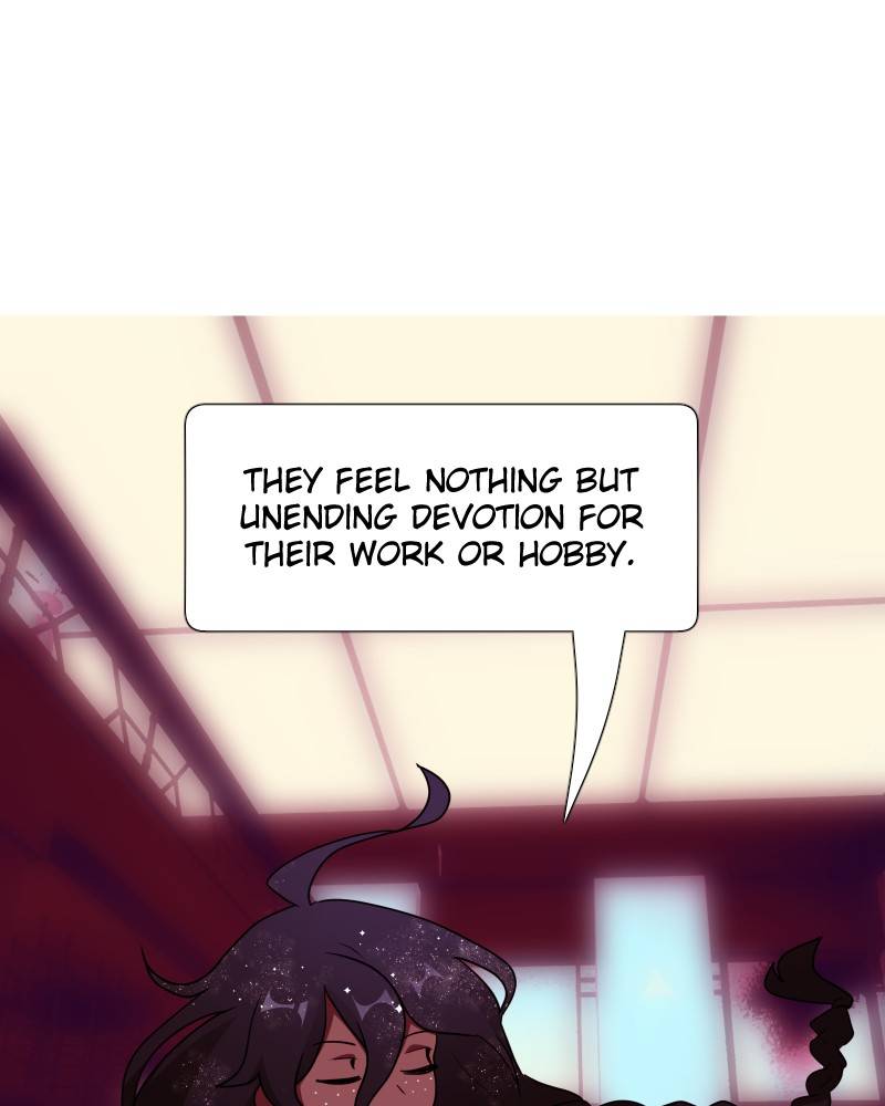 I’m the Grim Reaper chapter 102 - page 93