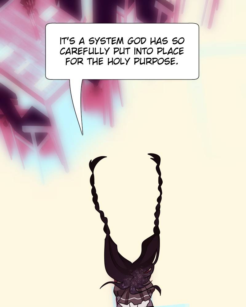 I’m the Grim Reaper chapter 102 - page 95