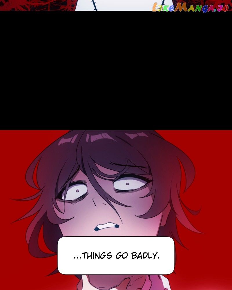 I’m the Grim Reaper Chapter 164 - page 101
