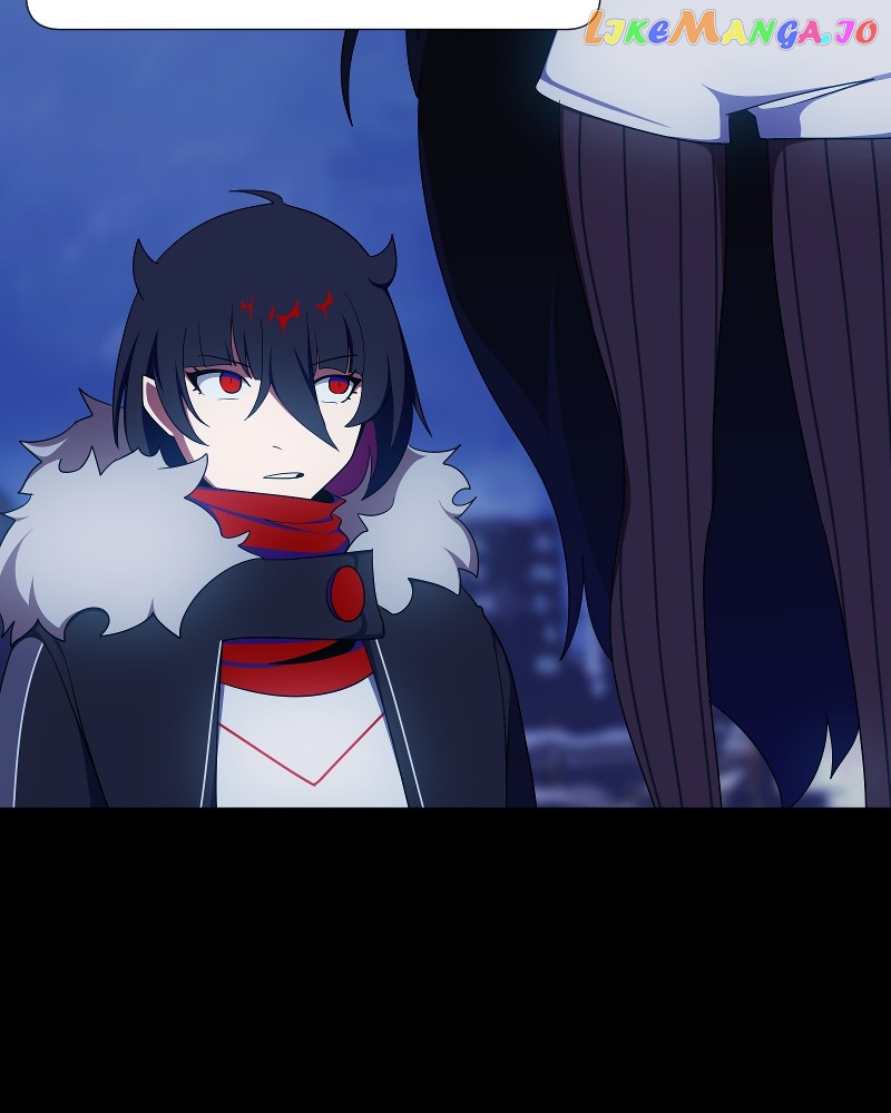 I’m the Grim Reaper Chapter 164 - page 103
