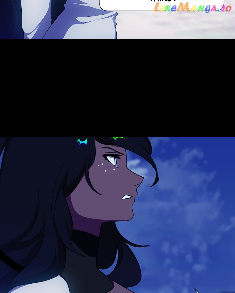 I’m the Grim Reaper Chapter 164 - page 105