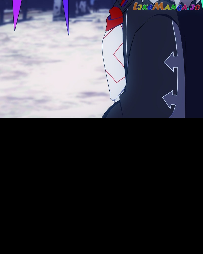 I’m the Grim Reaper Chapter 164 - page 109