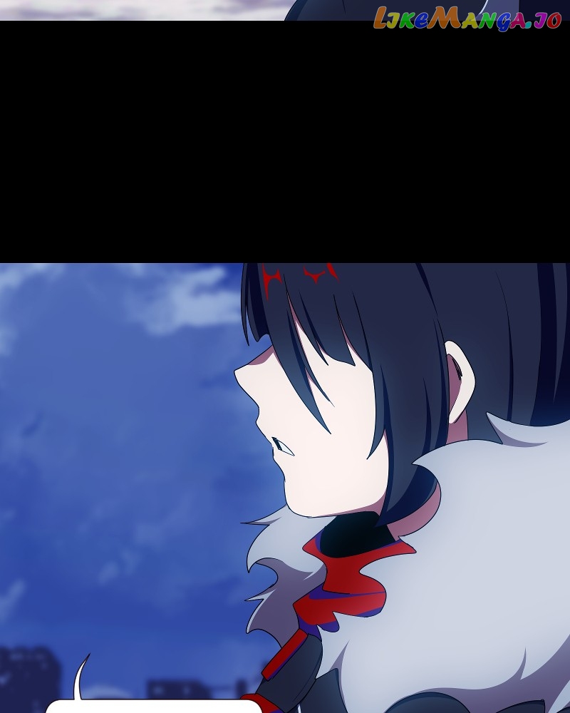 I’m the Grim Reaper Chapter 164 - page 111