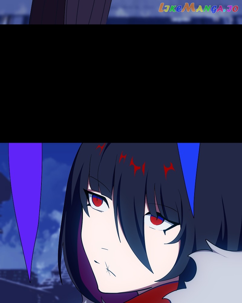 I’m the Grim Reaper Chapter 164 - page 116