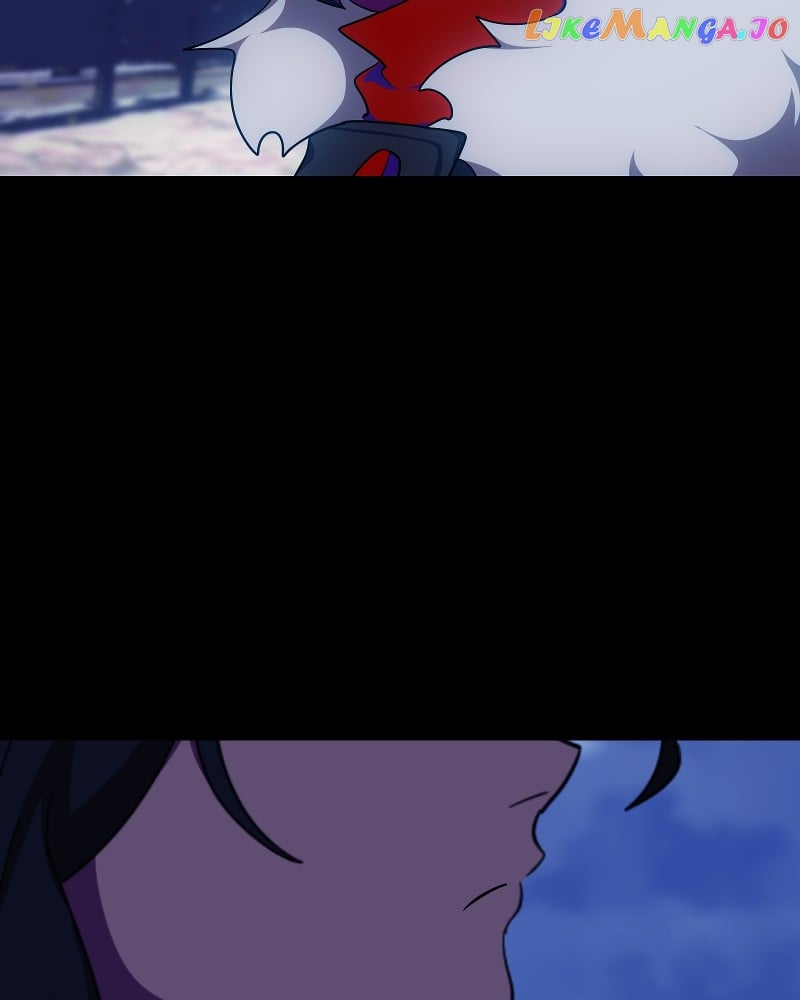 I’m the Grim Reaper Chapter 164 - page 117