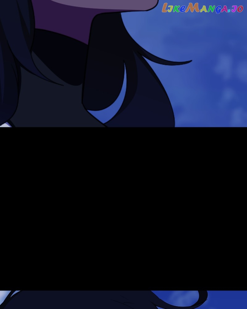 I’m the Grim Reaper Chapter 164 - page 118