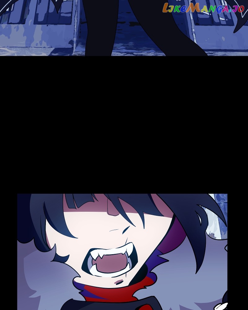 I’m the Grim Reaper Chapter 164 - page 13