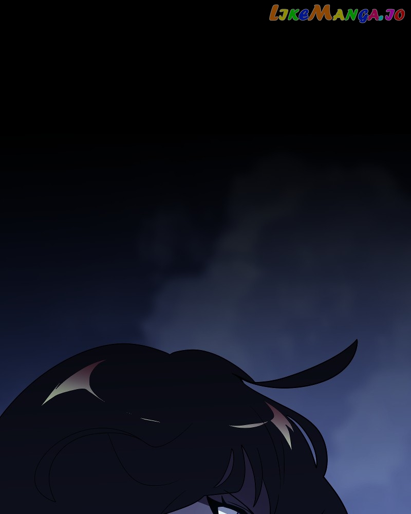 I’m the Grim Reaper Chapter 164 - page 18