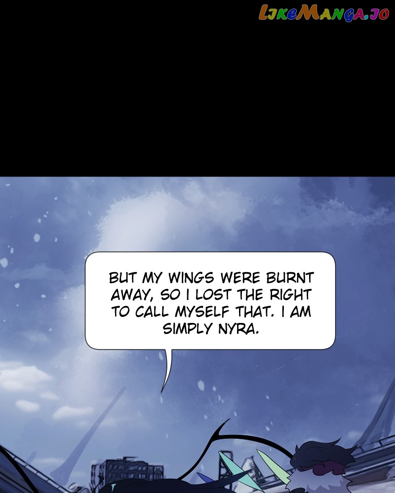 I’m the Grim Reaper Chapter 164 - page 20