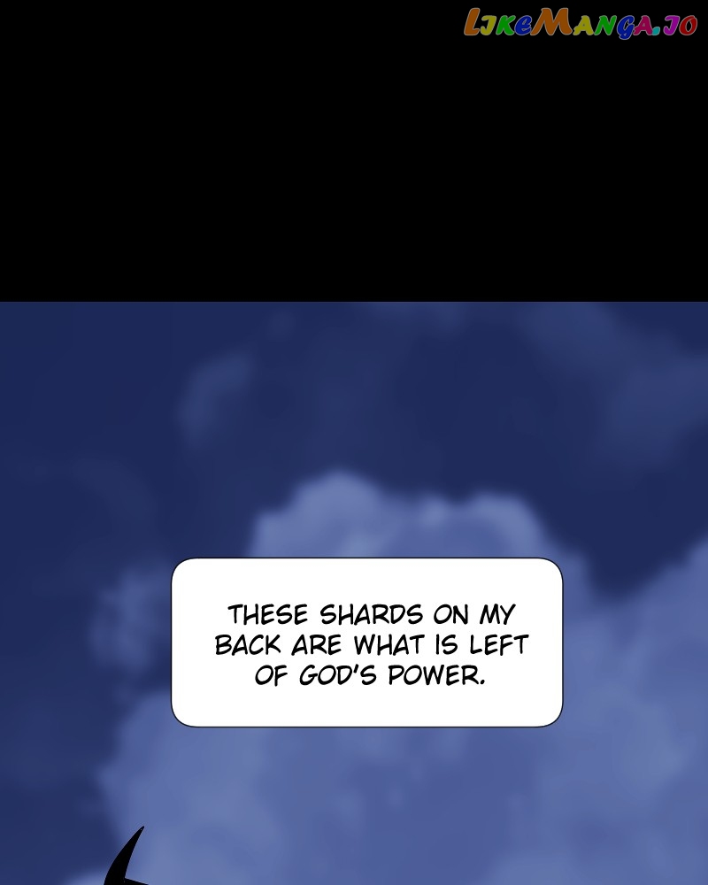 I’m the Grim Reaper Chapter 164 - page 22