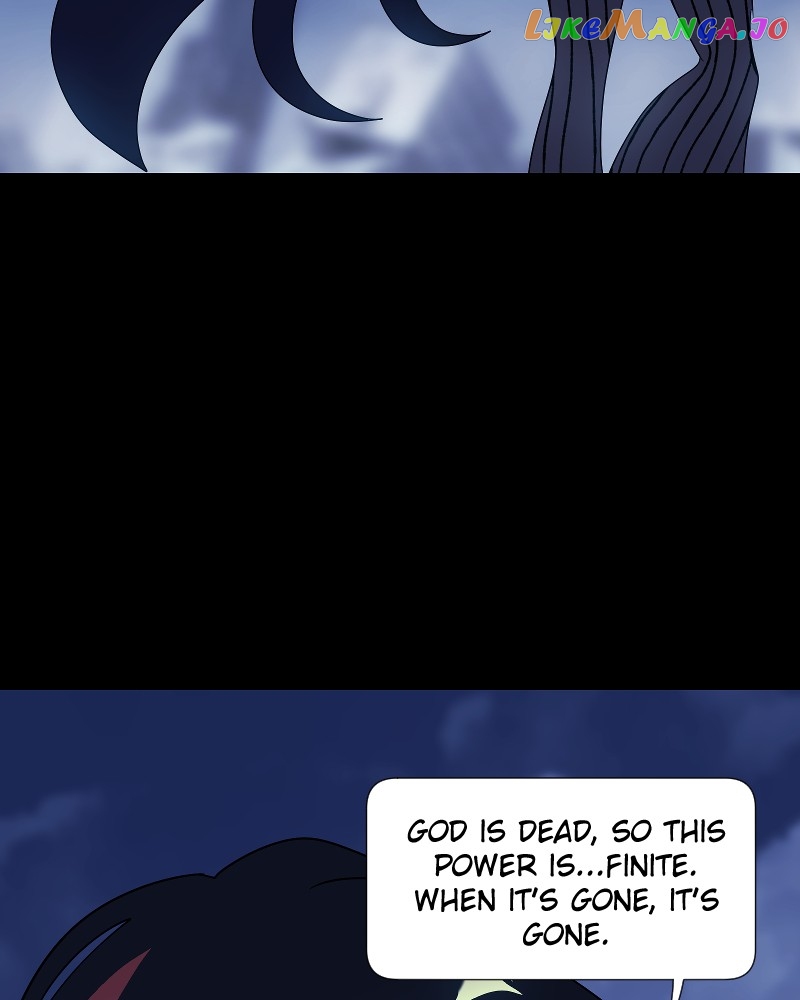 I’m the Grim Reaper Chapter 164 - page 26