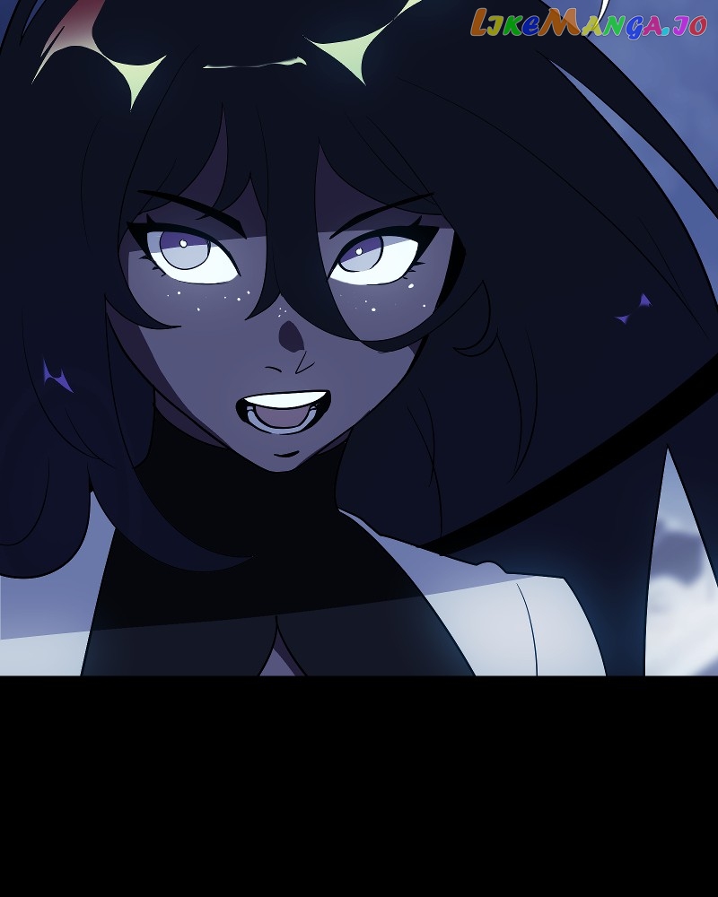 I’m the Grim Reaper Chapter 164 - page 27