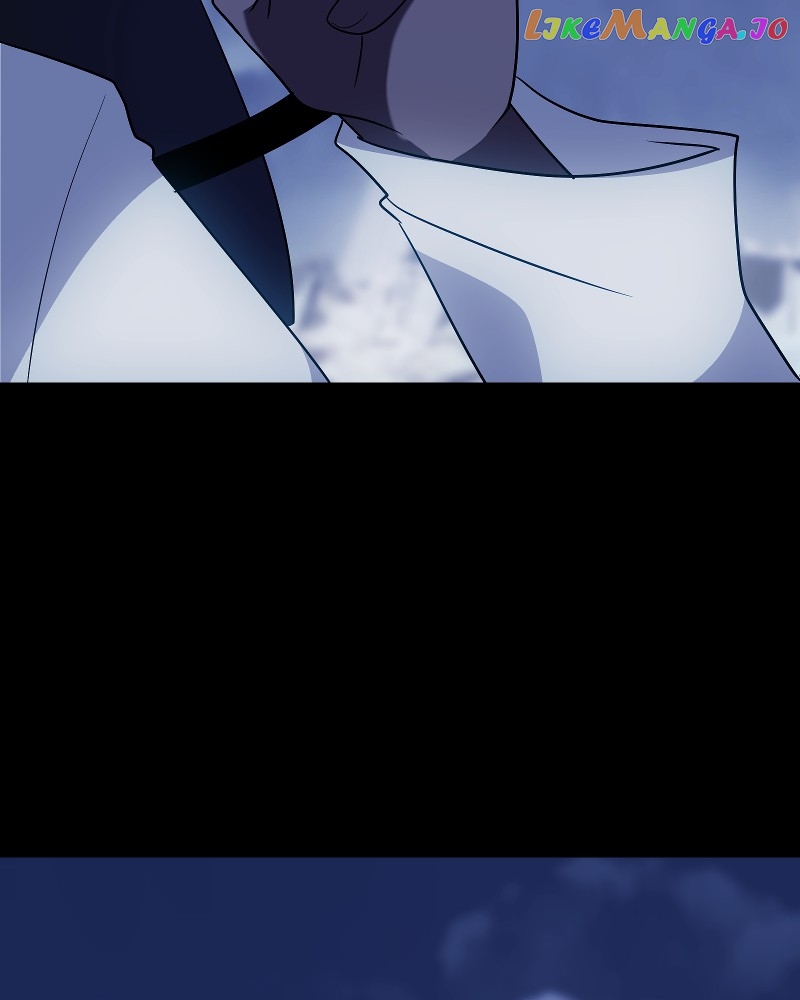 I’m the Grim Reaper Chapter 164 - page 29