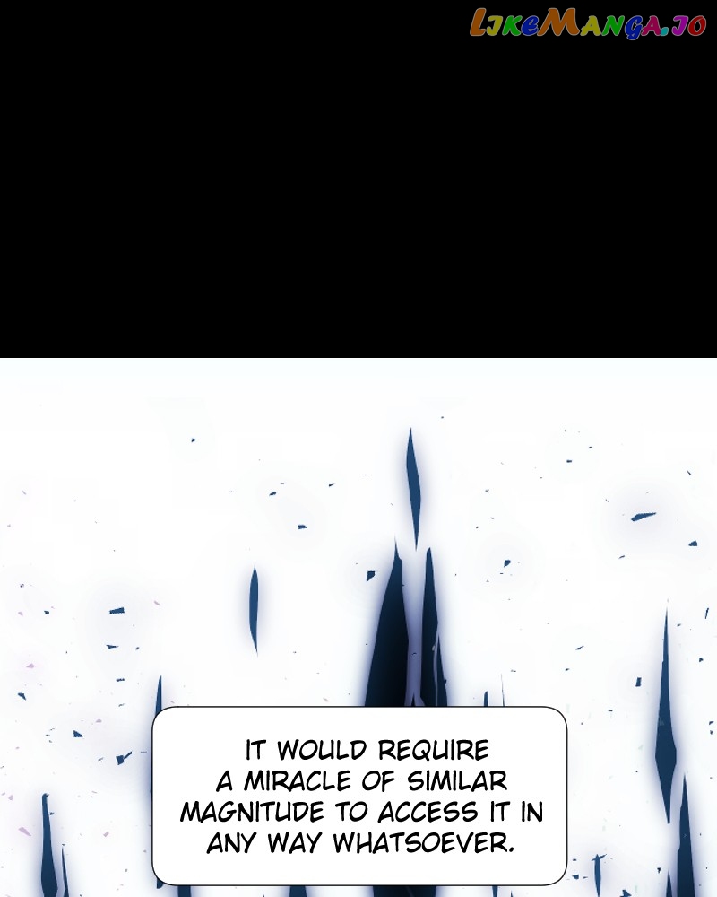 I’m the Grim Reaper Chapter 164 - page 31