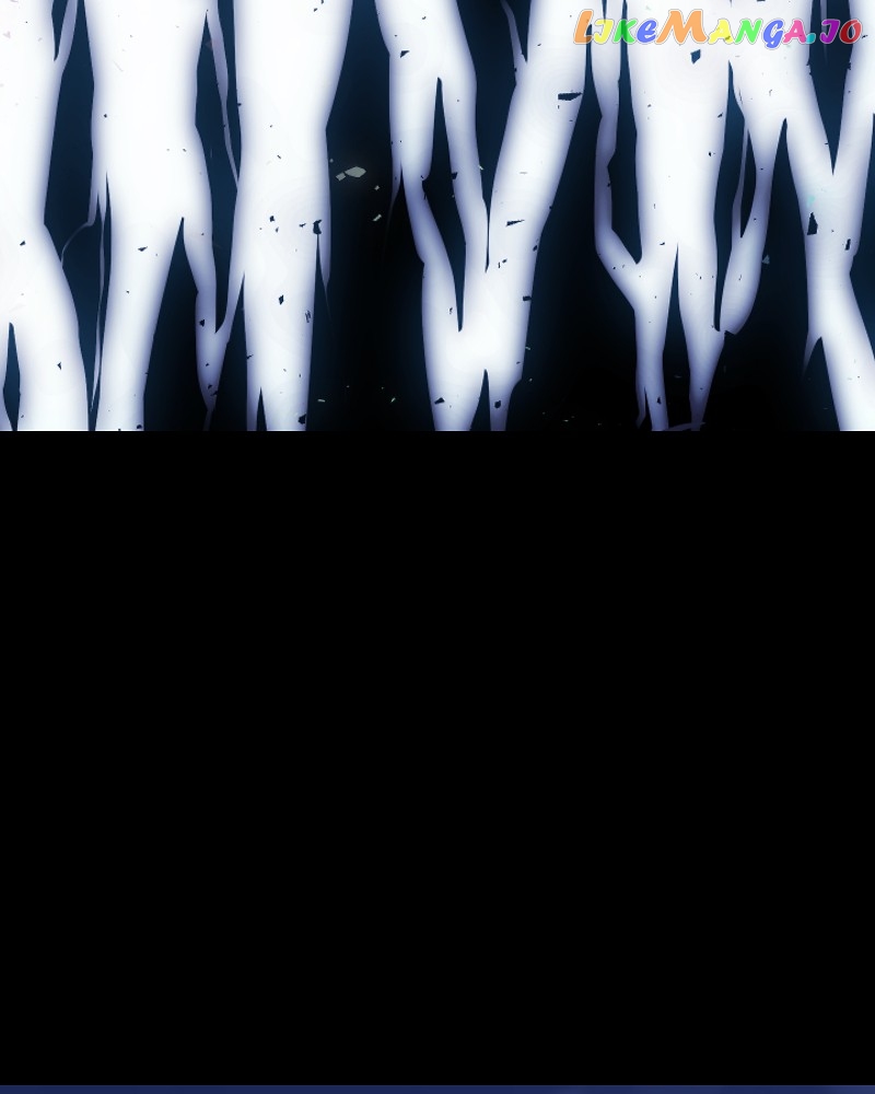 I’m the Grim Reaper Chapter 164 - page 32