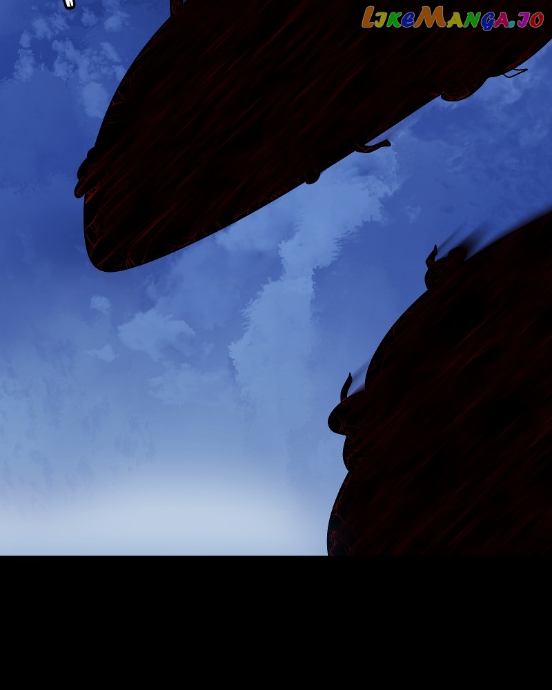 I’m the Grim Reaper Chapter 164 - page 39