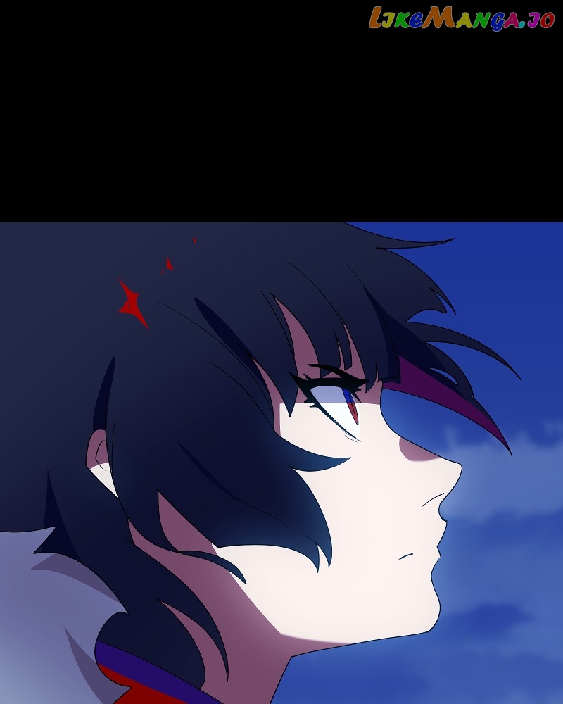 I’m the Grim Reaper Chapter 164 - page 40
