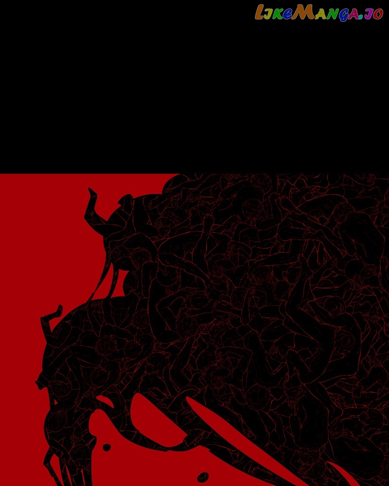 I’m the Grim Reaper Chapter 164 - page 45