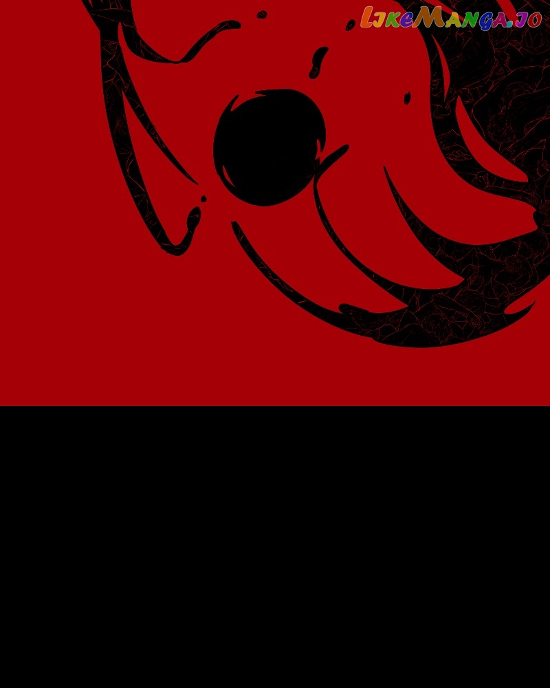 I’m the Grim Reaper Chapter 164 - page 46