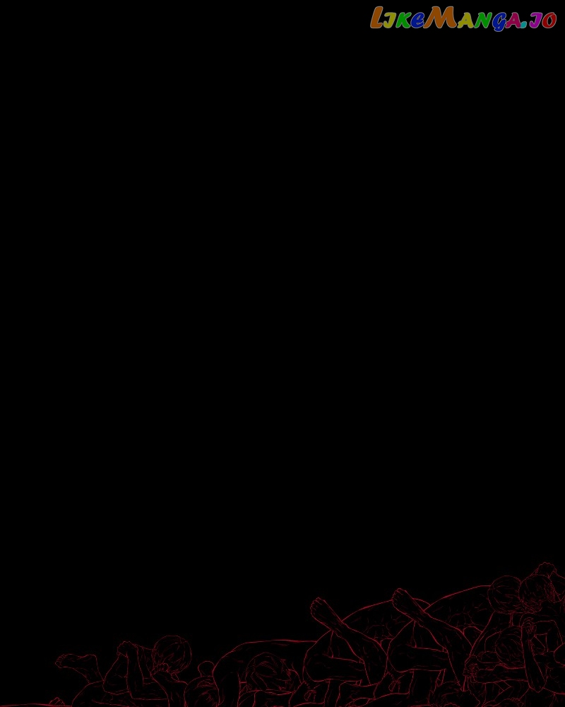 I’m the Grim Reaper Chapter 164 - page 48