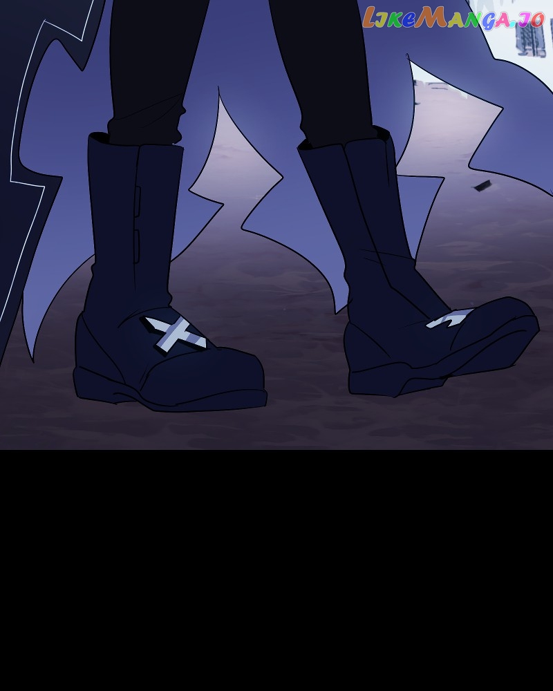 I’m the Grim Reaper Chapter 164 - page 6