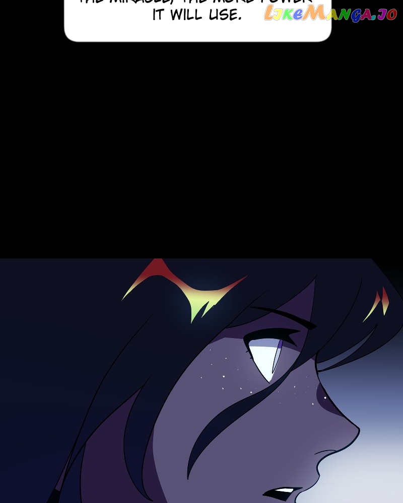 I’m the Grim Reaper Chapter 164 - page 54