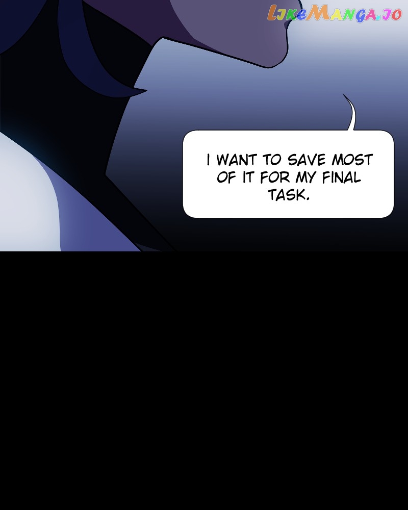 I’m the Grim Reaper Chapter 164 - page 55