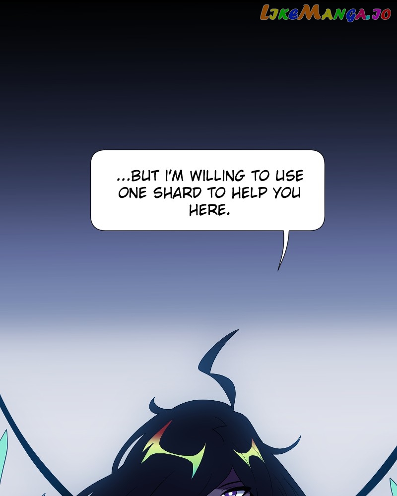 I’m the Grim Reaper Chapter 164 - page 56